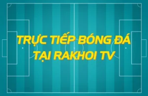 Tham gia cộng đồng Ra Khơi TV