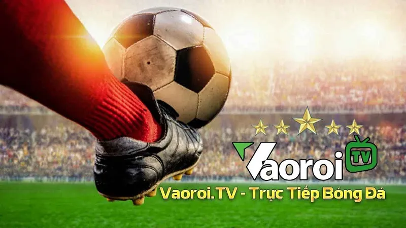 Giới Thiệu sơ lược về Vaoroi TV