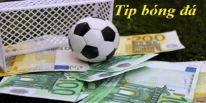 tips bóng đá